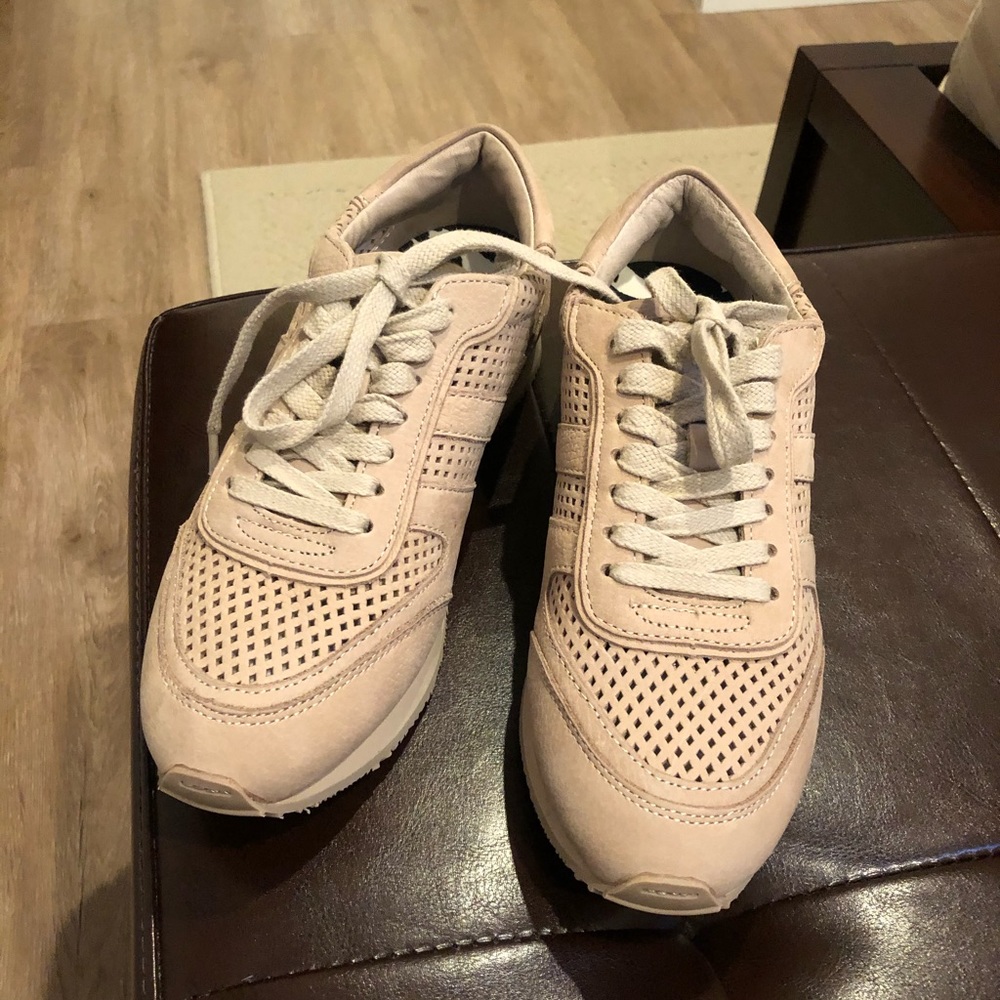 Liebeskind Sneakers